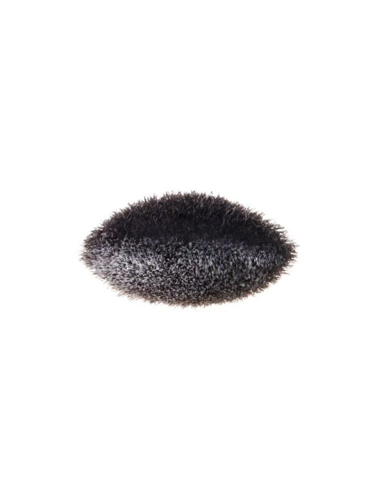 商品MAC|127 Split Fibre Face Brush,价格¥260,第3张图片详细描述
