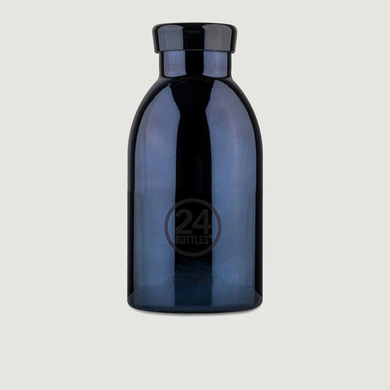 商品24 Bottles|Clima Bottle 330ml Black Radiance 24 Bottles,价格¥226,第1张图片