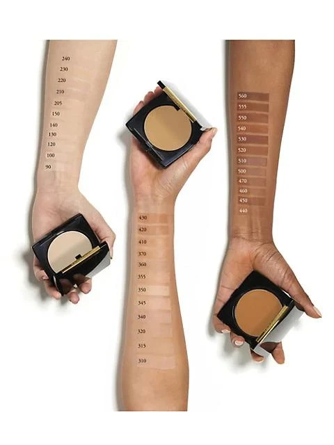 Dual Finish Highlighter 商品