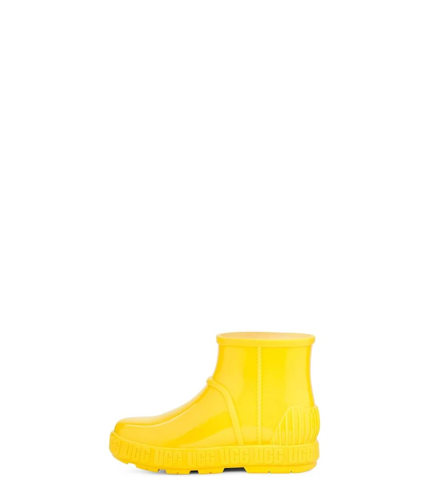 商品UGG|Drizlita (Little Kid/Big Kid),价格¥452,第4张图片详细描述