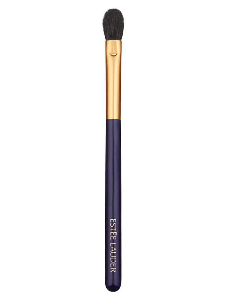 商品Estée Lauder|Blending Shadow Brush 25,价格¥223,第1张图片