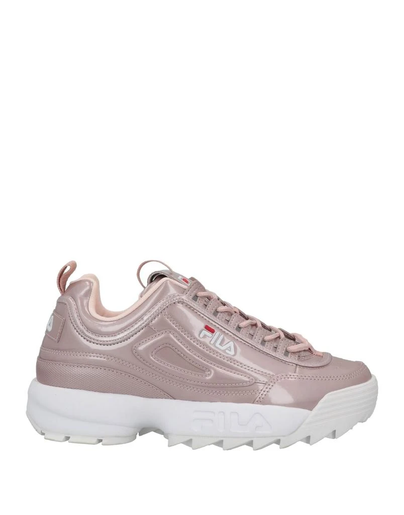 商品Fila|Sneakers,价格¥800,第1张图片