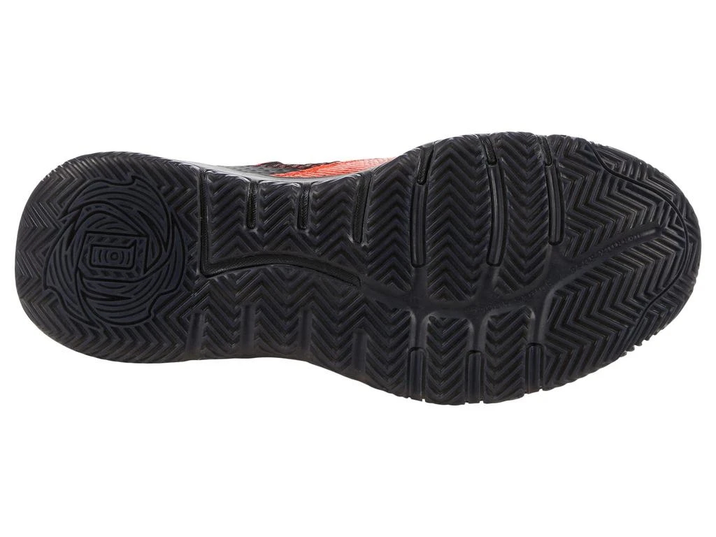 商品Adidas|D Rose Son Of Chicago Basketball Shoes,价格¥751,第3张图片详细描述