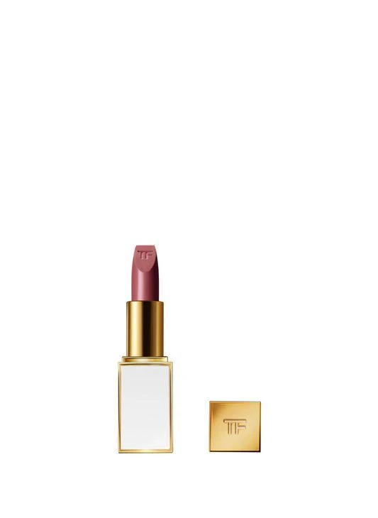 商品Tom Ford|Rouge à lèvres Lip Color Sheer,价格¥447,第1张图片