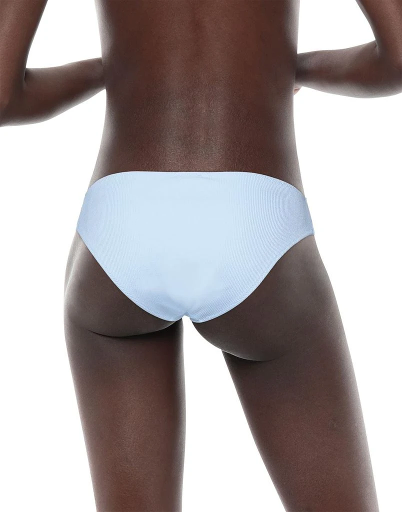 商品Ganni|Bikini,价格¥81,第3张图片详细描述