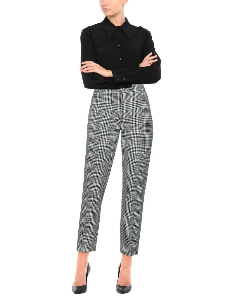 商品Burberry|Casual pants,价格¥3011,第2张图片详细描述