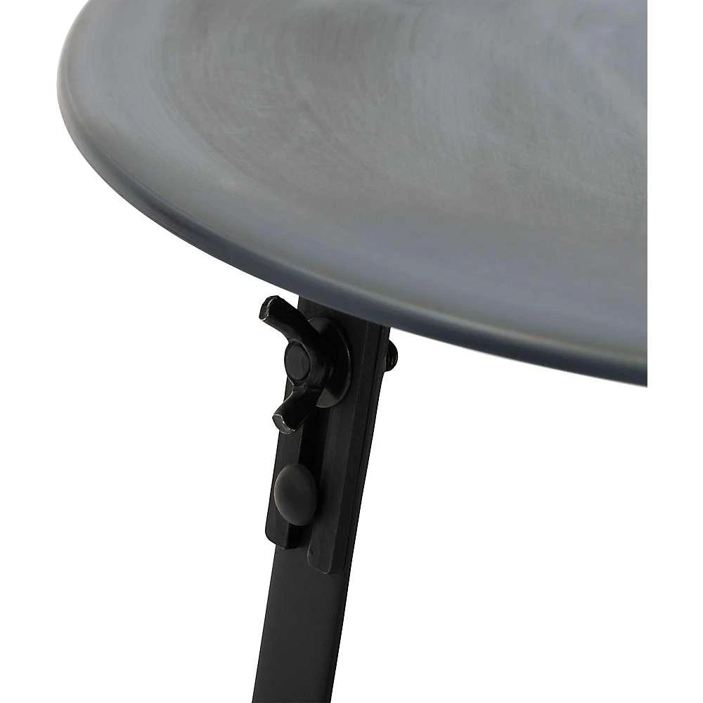 Barebones Cowboy Wok 商品