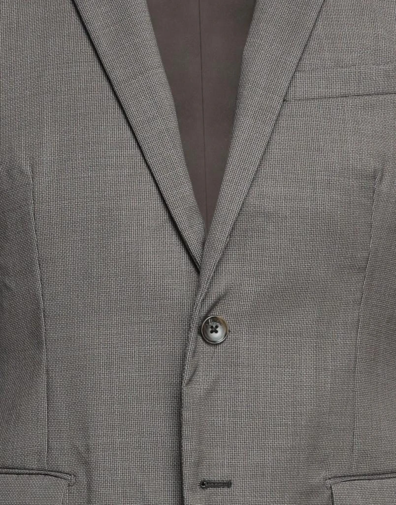 商品PAOLONI|Suits,价格¥2561,第4张图片详细描述