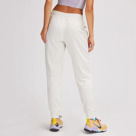 商品Backcountry|Tech Fleece Jogger - Women's,价格¥245,第2张图片详细描述