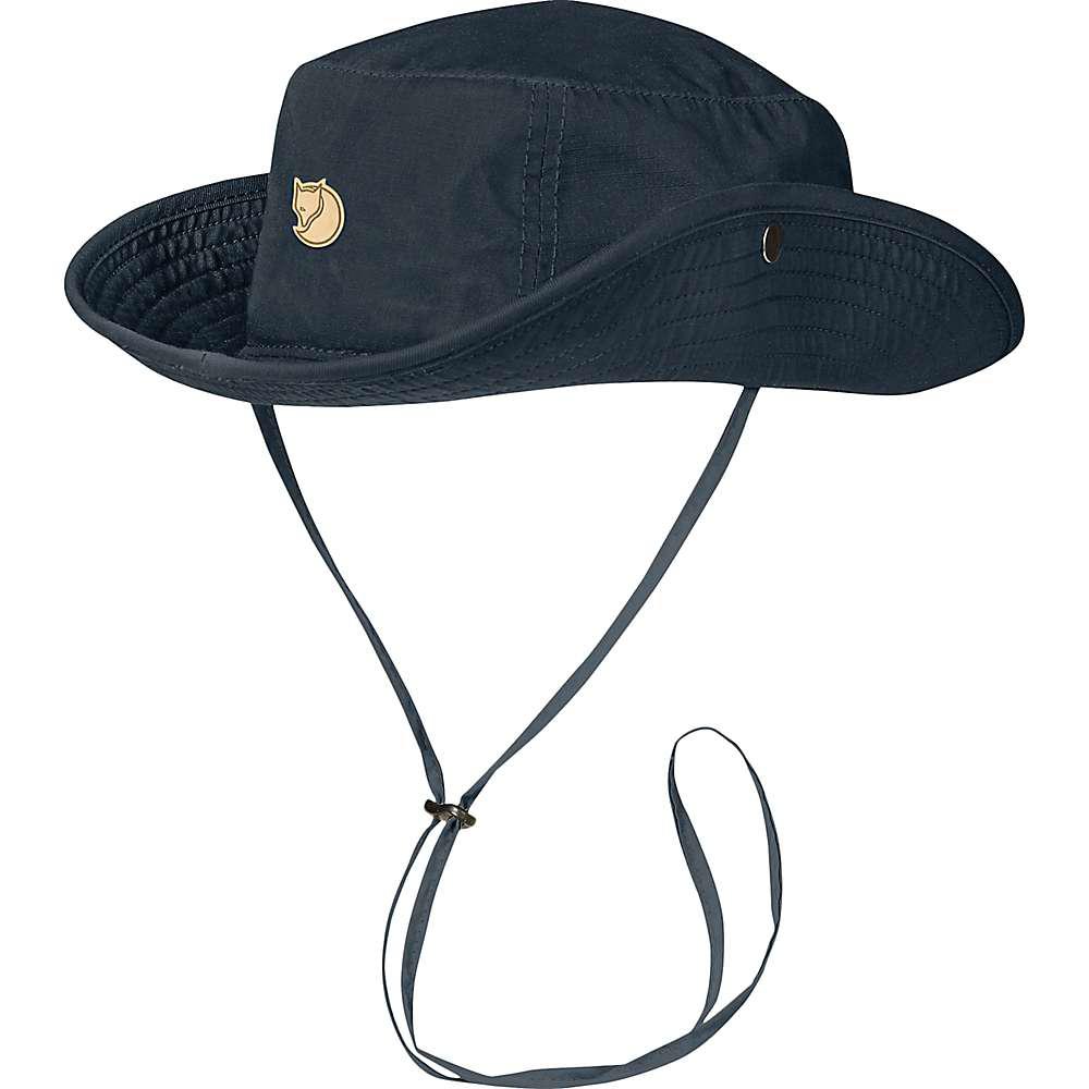 Fjallraven Abisko Summer Hat商品第2张图片规格展示