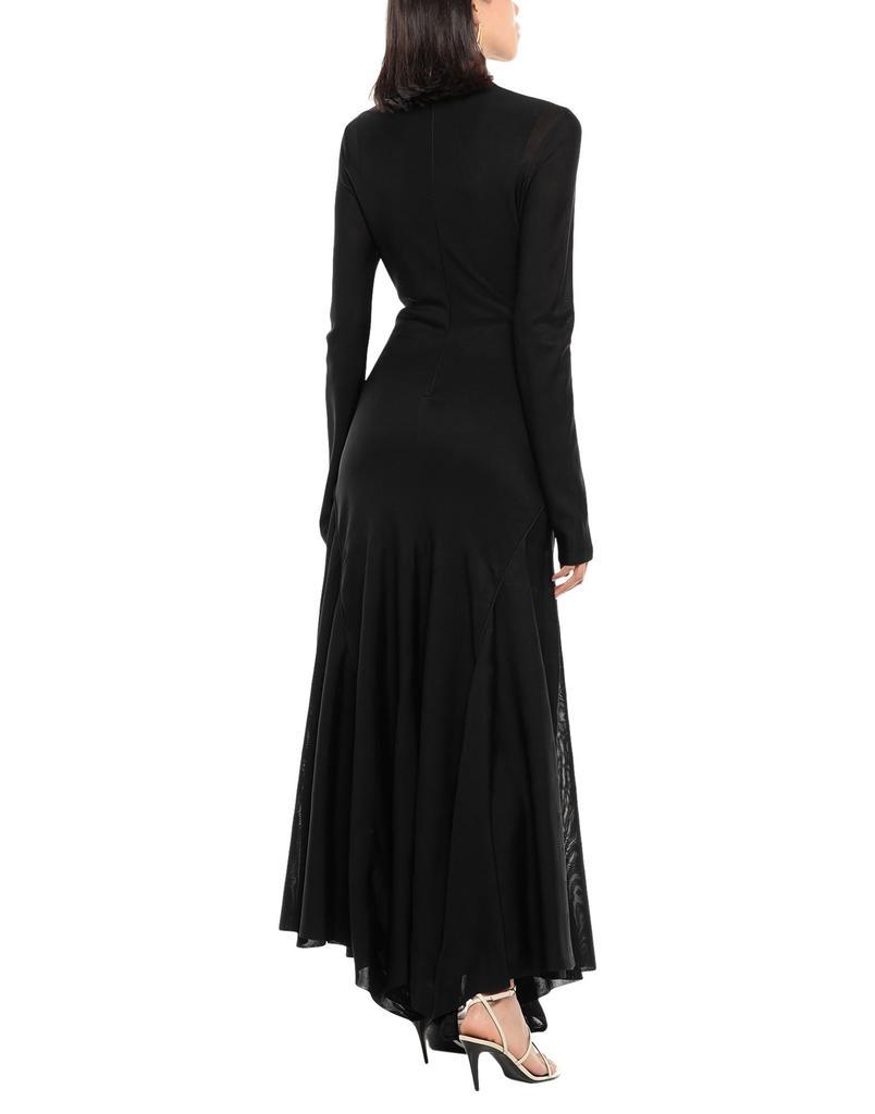 商品Bottega Veneta|Long dress,价格¥4882,第5张图片详细描述