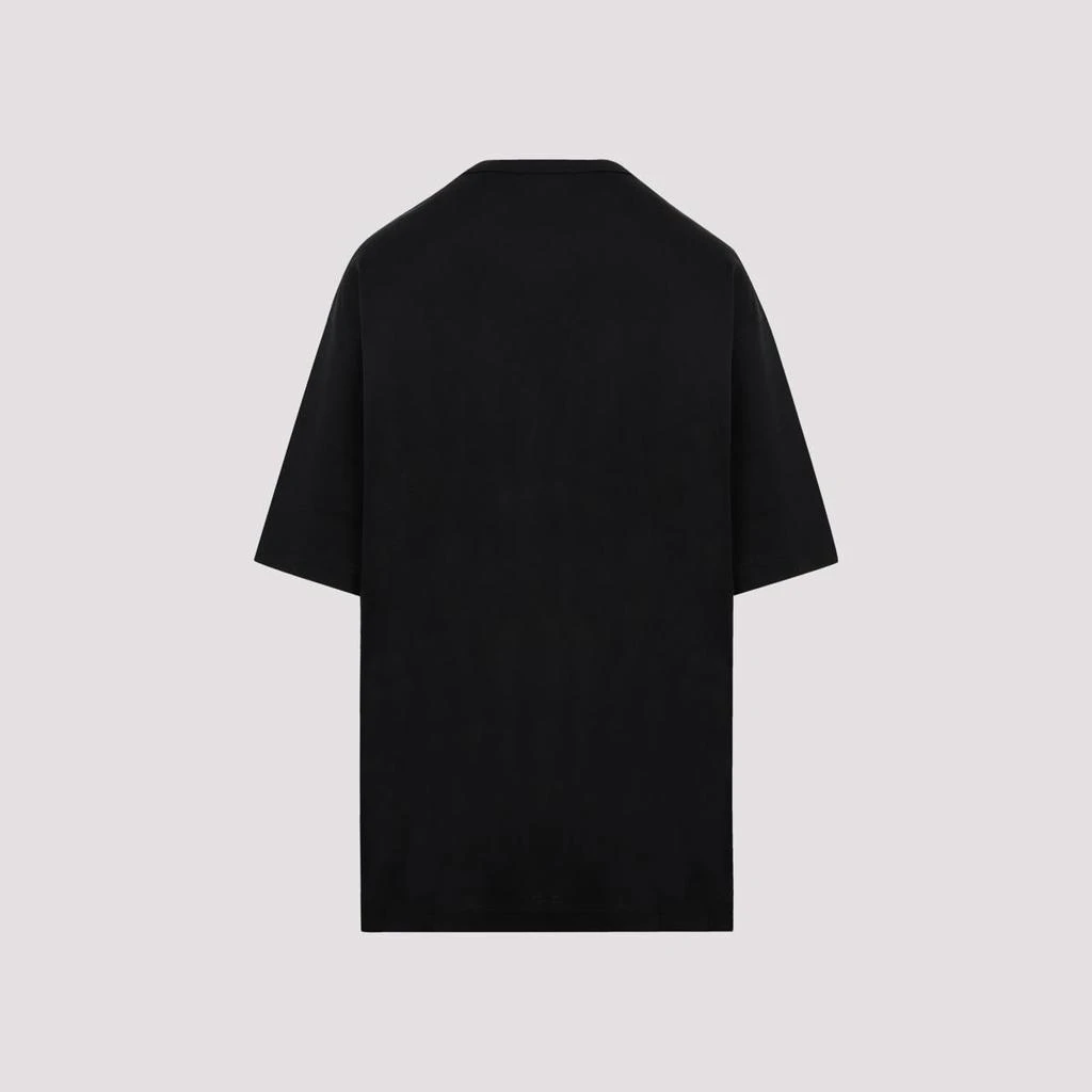 商品Acne Studios|ACNE STUDIOS  OVERSIZE T-SHIRT TSHIRT,价格¥1163,第2张图片详细描述