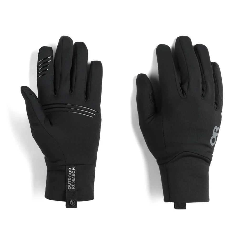 商品Outdoor Research|Vigor Lightweight Sensor Gloves,价格¥262,第1张图片