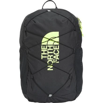 商品The North Face|Court Jester 25L Backpack - Kids',价格¥460,第2张图片详细描述