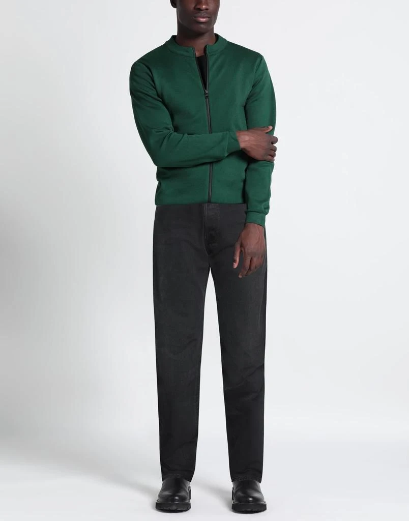 商品VTMNTS|Denim pants,价格¥2969,第2张图片详细描述