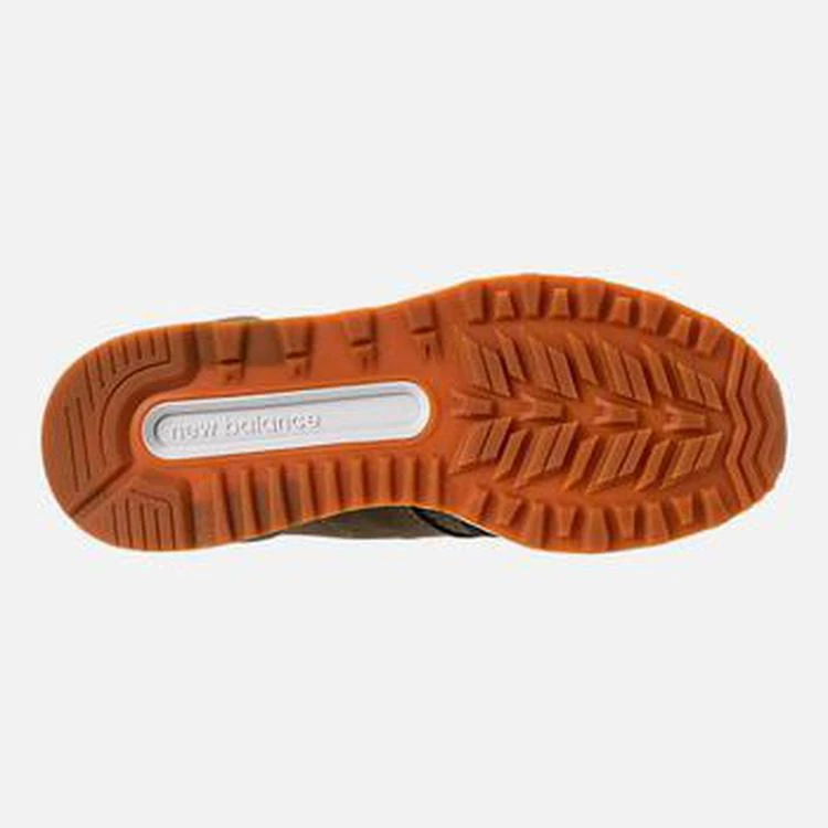 Men's New Balance 574 Sport Camo Casual Shoes 商品