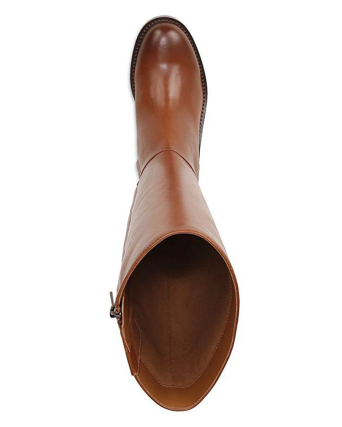 商品Sam Edelman|Women's Mable Riding Boots,价格¥1034,第3张图片详细描述