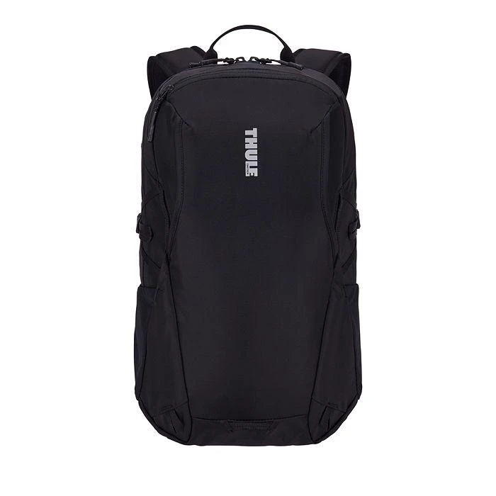 商品Thule|EnRoute Backpack 23L,价格¥823,第2张图片详细描述