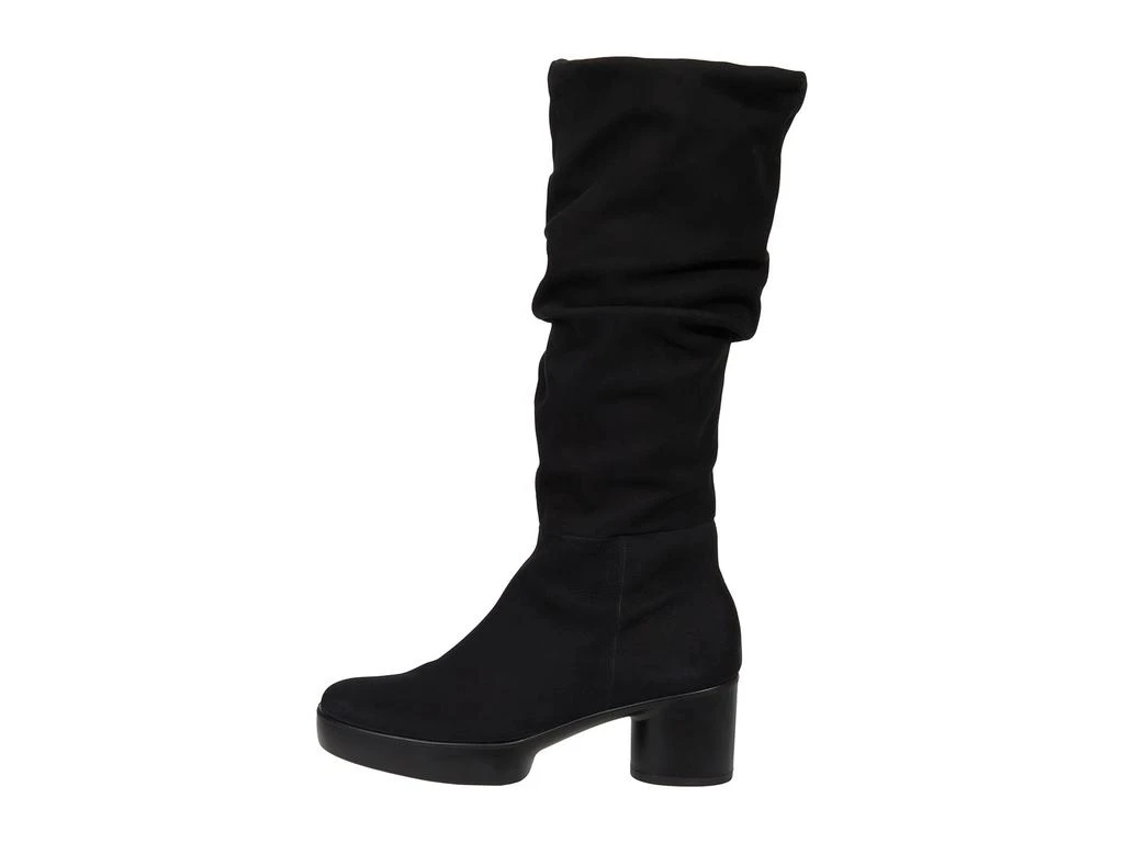 商品ECCO|Shape Sculpted Motion 35 Slouch,价格¥1018,第4张图片详细描述
