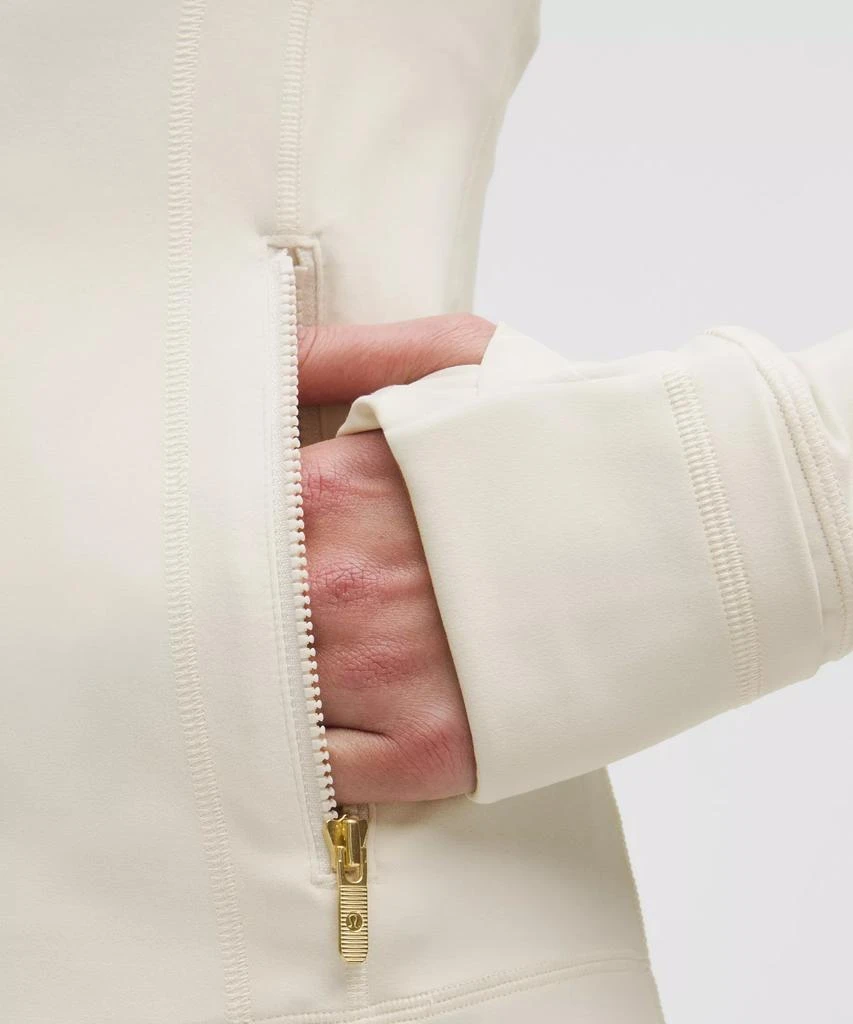 Define Jacket *Nulu 商品