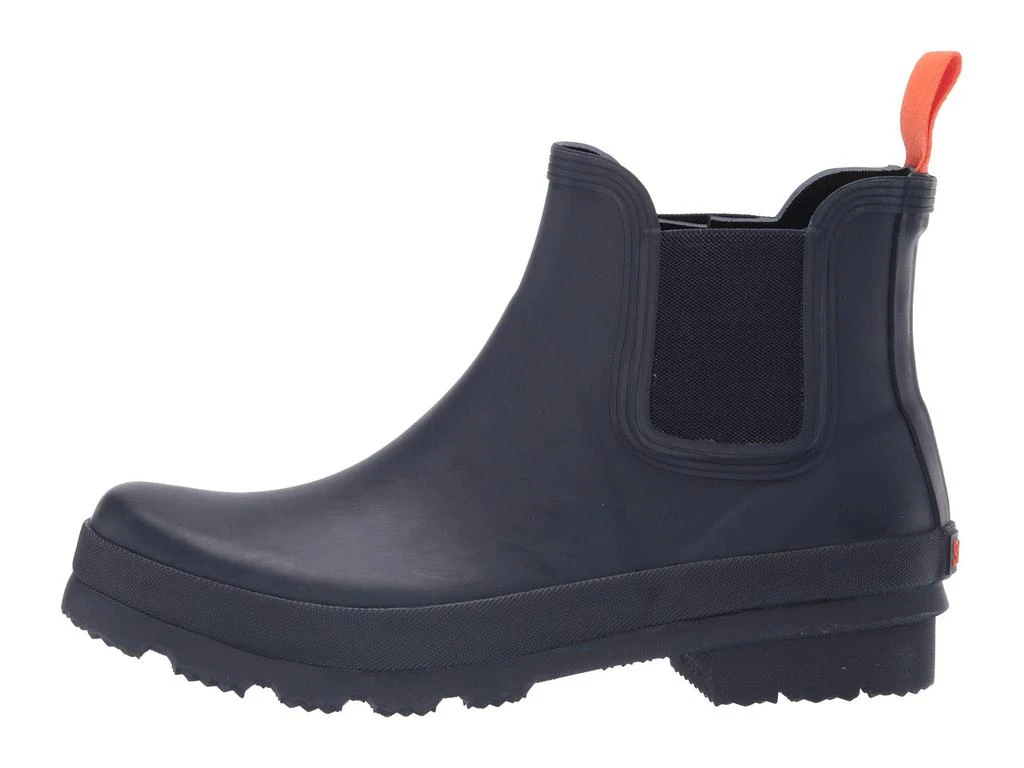 商品Swims|Charlie Rain Boot,价格¥673,第4张图片详细描述