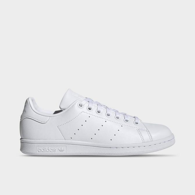 Women's adidas Originals Stan Smith Casual Shoes商品第1张图片规格展示