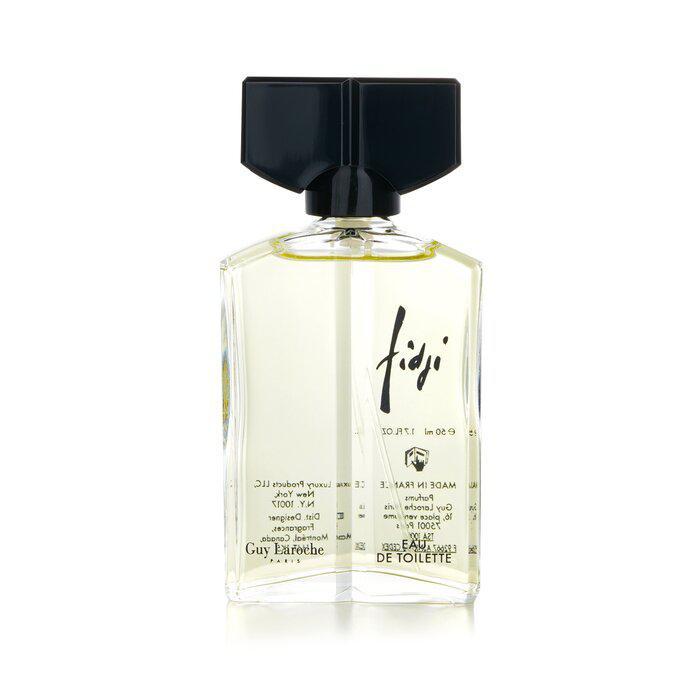 商品Guy Laroche|Guy Laroche 弗芝淡香水喷雾 50ml/1.7oz,价格¥441,第1张图片