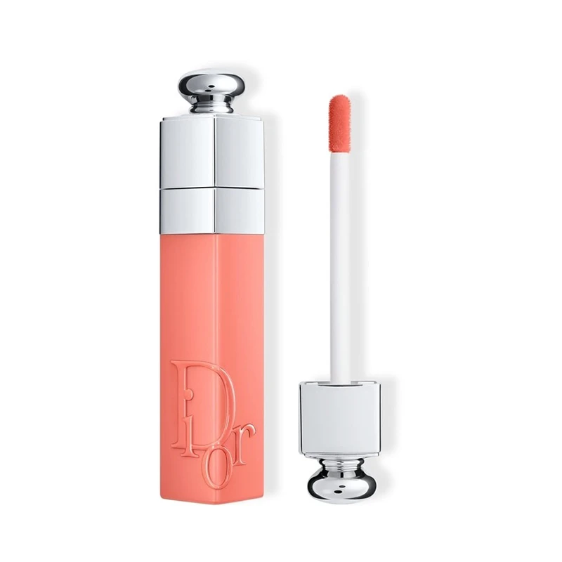 商品Dior|Dior迪奥魅惑唇釉染唇液5ml #251,价格¥268,第1张图片