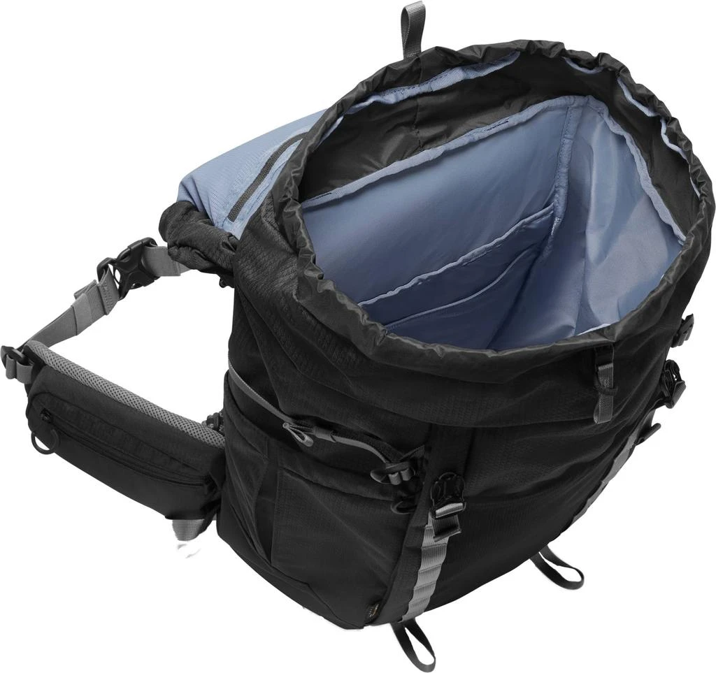 Nike ACG 36 44L Backpack 商品