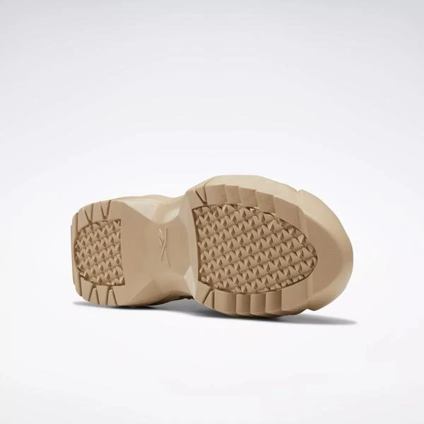 Cardi B Club C V2 Women's Shoes 商品