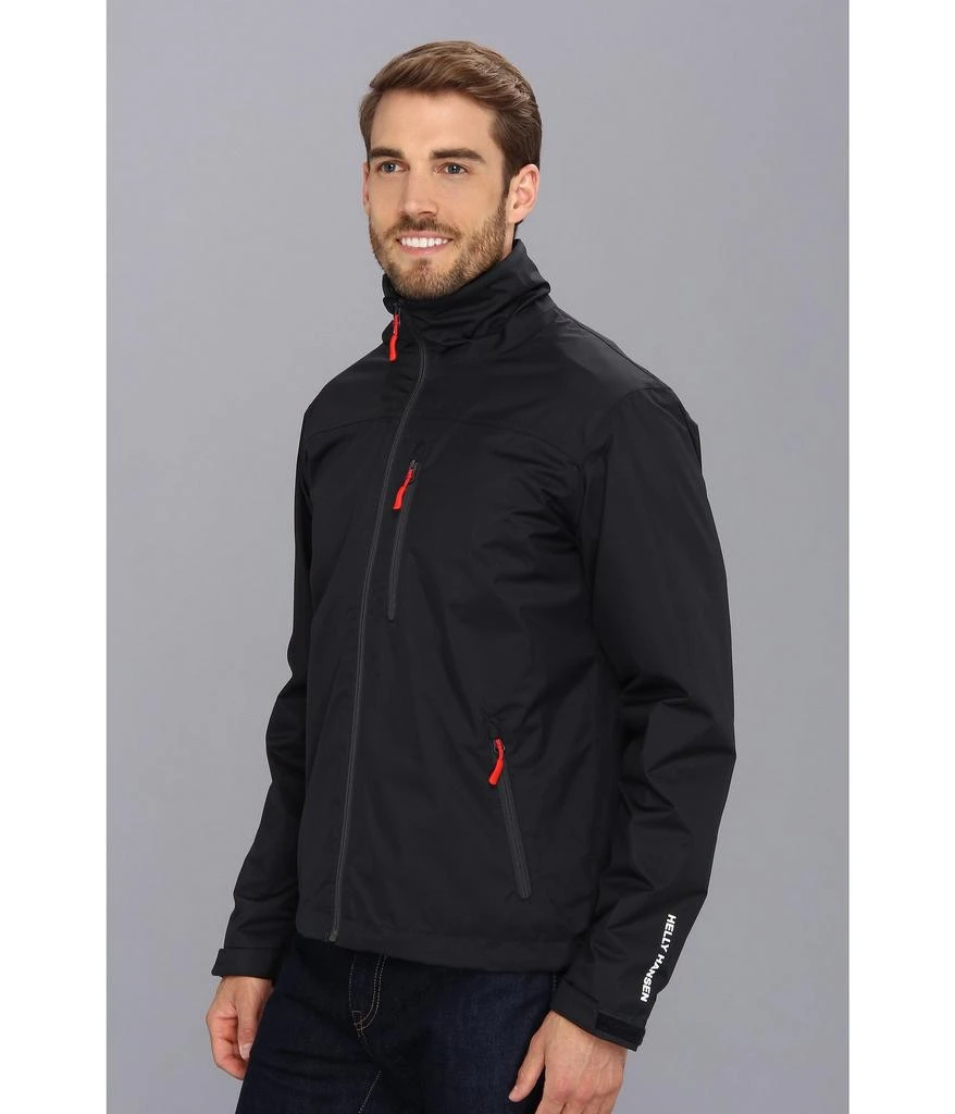 商品Helly Hansen|男士防水透气夹克,价格¥1229,第2张图片详细描述