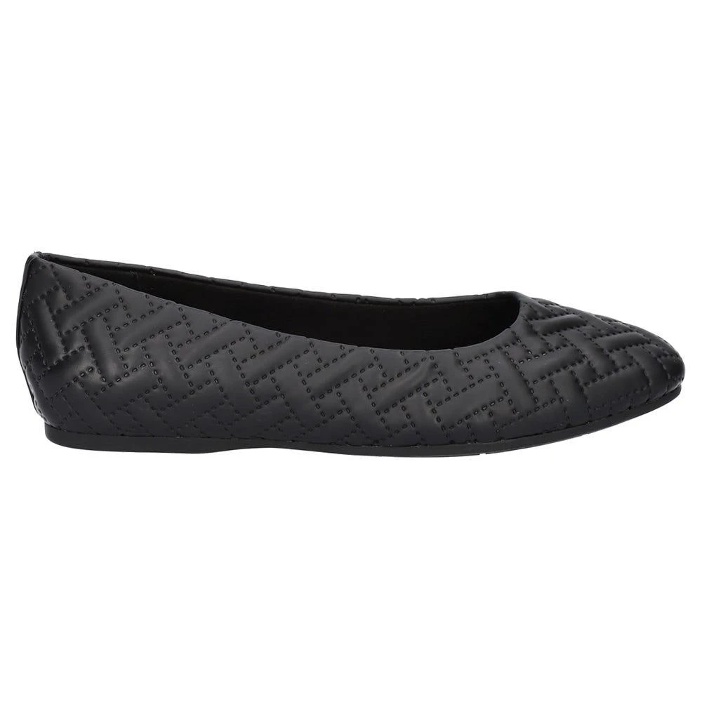 商品Easy Street|Mazi Ballet Flats,价格¥455,第1张图片