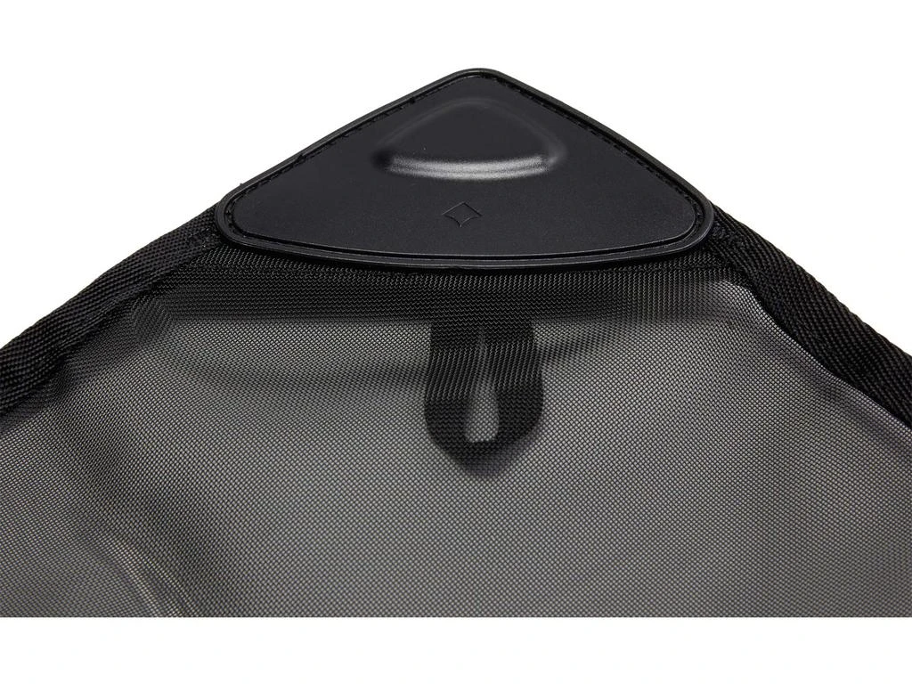 商品Helinox|Ground Sheet,价格¥105,第4张图片详细描述