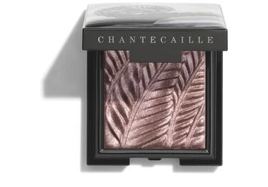 商品Chantecaille|Luminous Eye Shade 眼彩盘,价格¥444,第5张图片详细描述