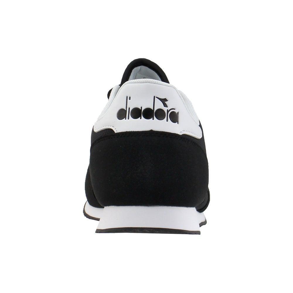 商品Diadora|Snap Run Sneakers,价格¥262,第5张图片详细描述