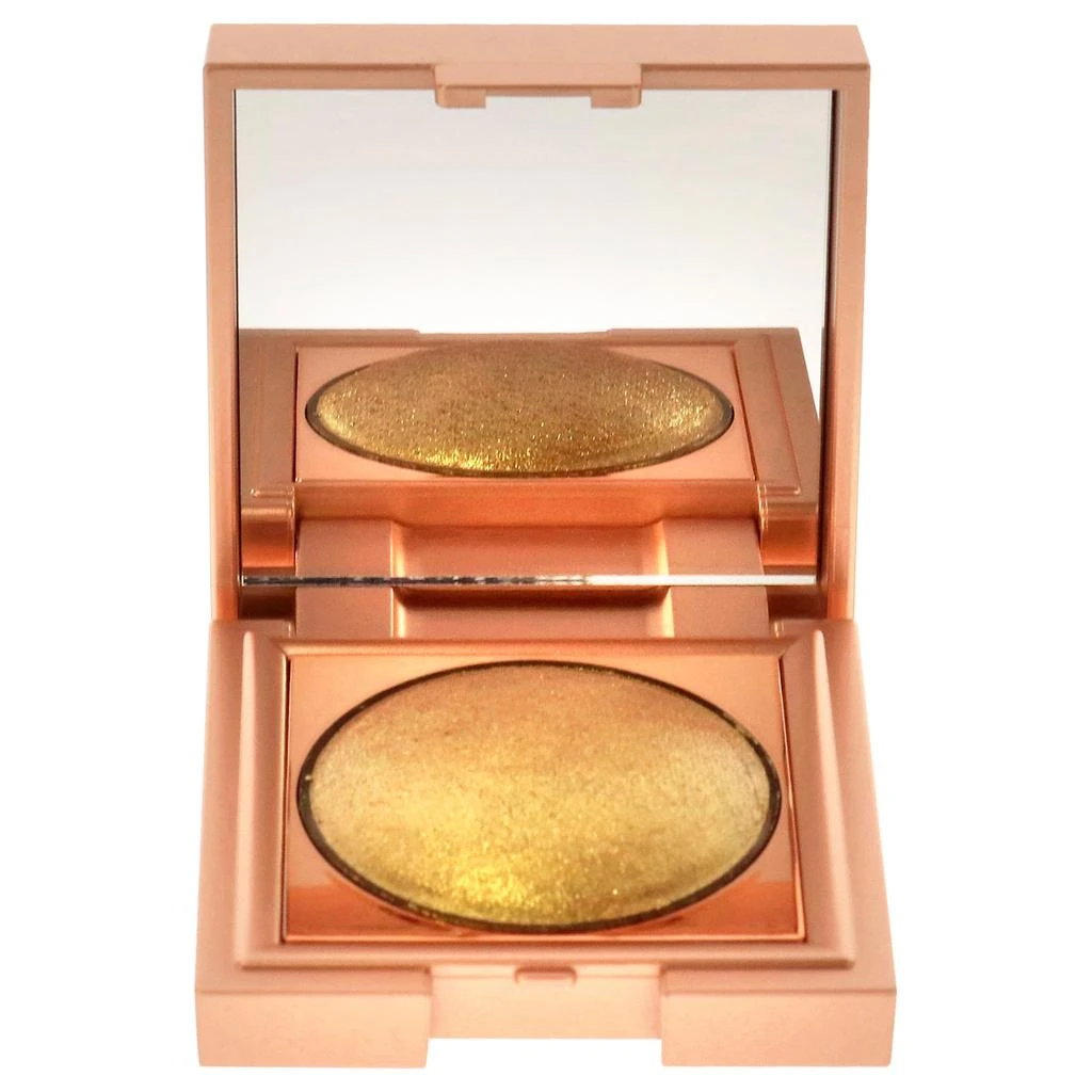 商品Stila|Heavens Dew All Over Glimmer - Lake Hillier by Stila for Women - 0.14 oz Highlighter,价格¥261,第1张图片