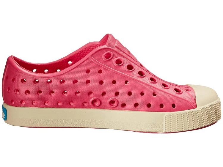 Jefferson (Toddler/Little Kid) 商品