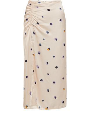 商品SESSUN|Hayett 半裙,价格¥1288,第1张图片