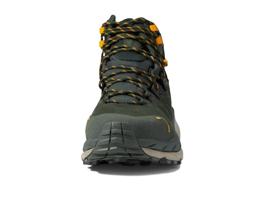 商品Hoka One One|Kaha 2 GORE-TEX®,价格¥1761,第2张图片详细描述