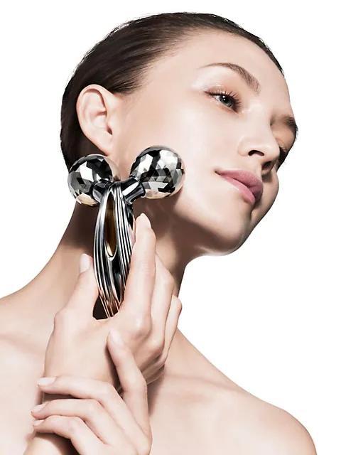 ReFa Carat Ray商品第3张图片规格展示