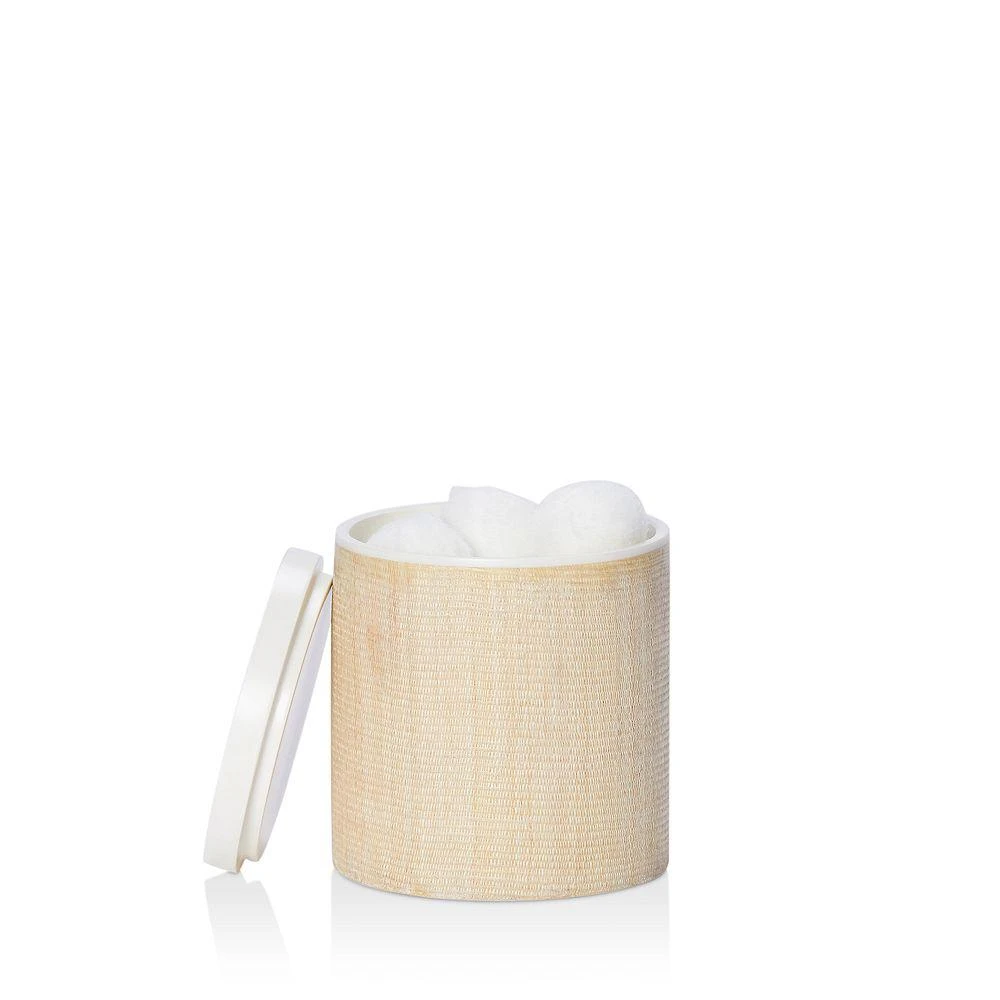 商品Pigeon & Poodle|Maranello Canister,价格¥1299,第1张图片