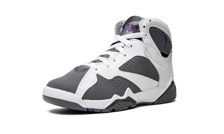 Air Jordan 7 Retro (GS) 商品