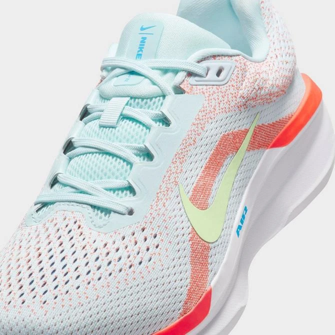 商品NIKE|Women's Nike Winflo 11 Running Shoes (Extra Wide Width 2E),价格¥778,第3张图片详细描述