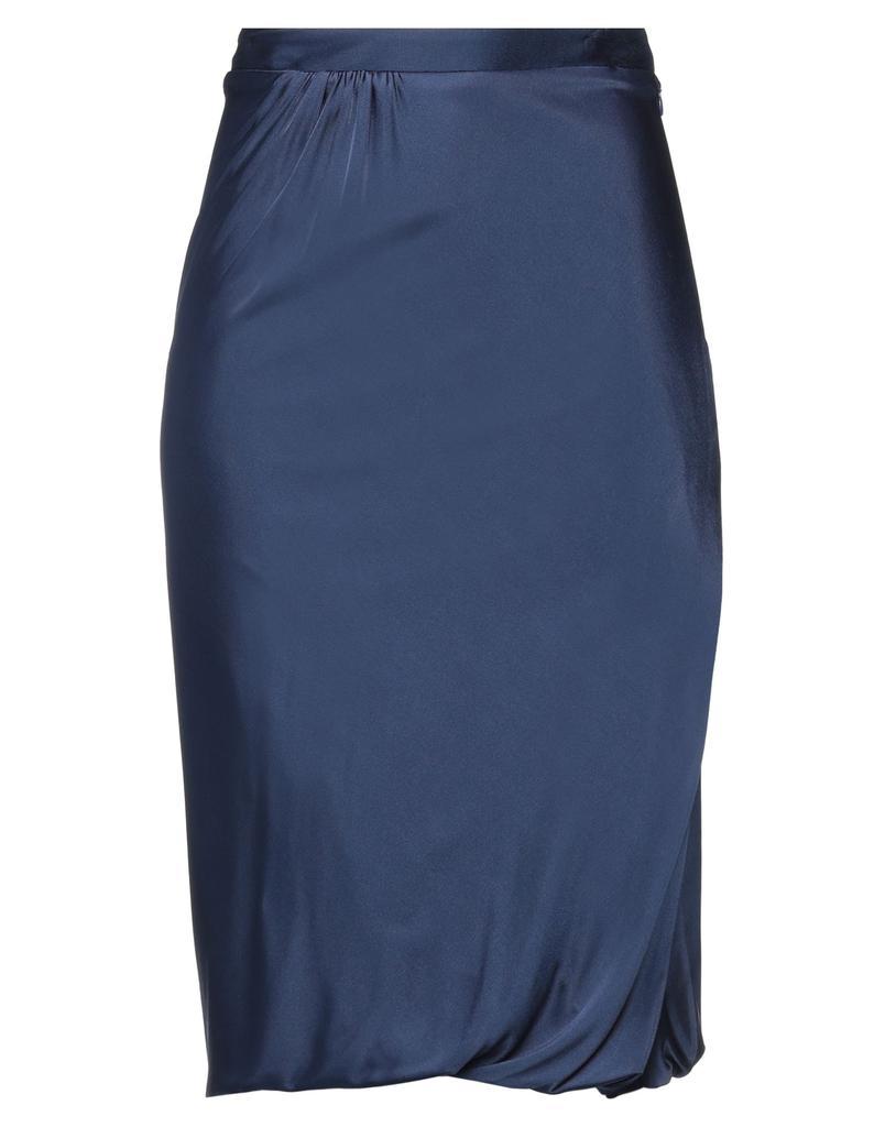 商品Vivienne Westwood|Midi skirt,价格¥2583,第1张图片