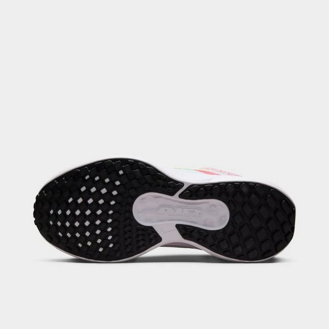 Women's Nike Winflo 11 Running Shoes (Extra Wide Width 2E) 商品