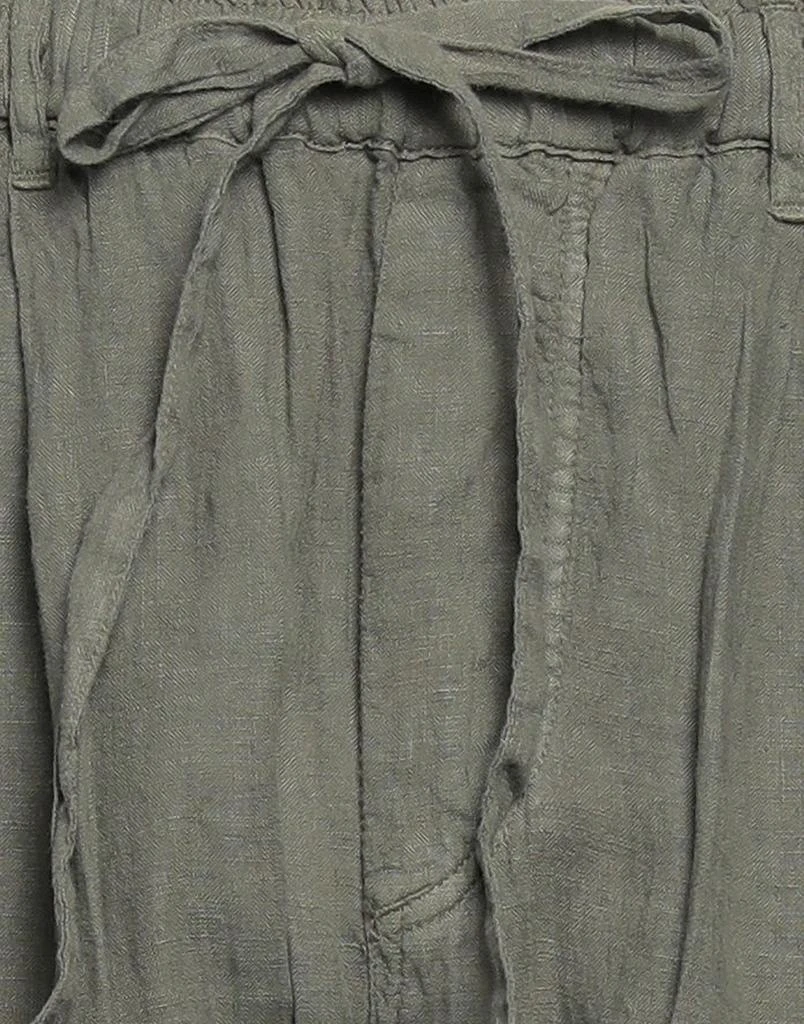 商品MASSIMO ALBA|Casual pants,价格¥1293,第4张图片详细描述
