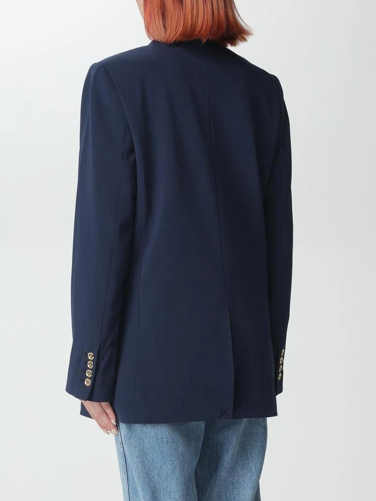 商品Michael Kors|Jacket woman Michael Kors,价格¥2976,第2张图片详细描述