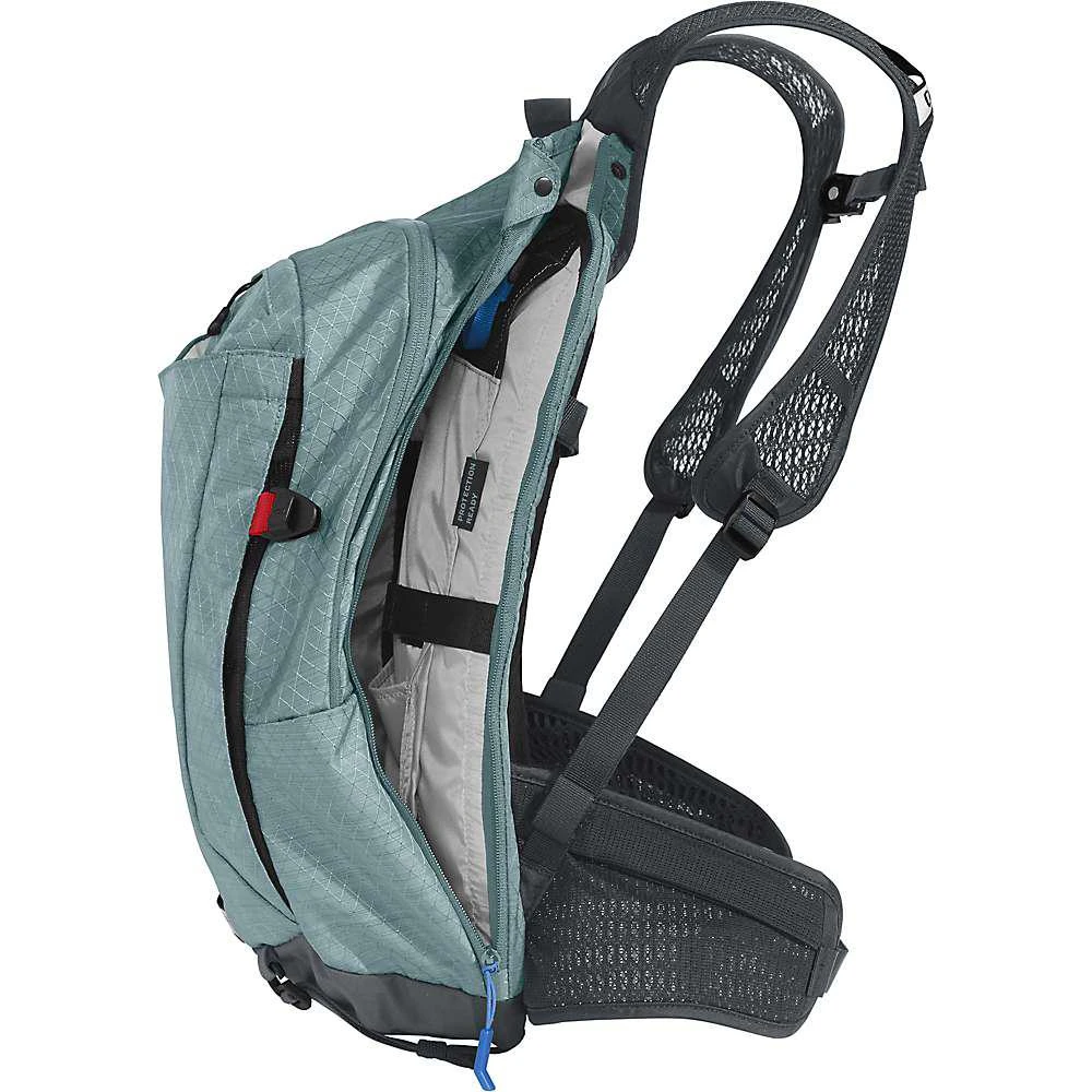 Camelbak Women's M.U.L.E. Pro 14 Backpack 商品