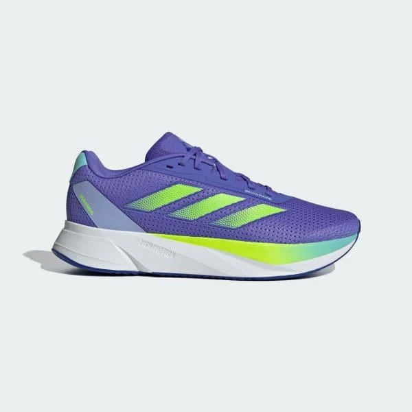 商品Adidas|Duramo SL Shoes,价格¥560,第1张图片