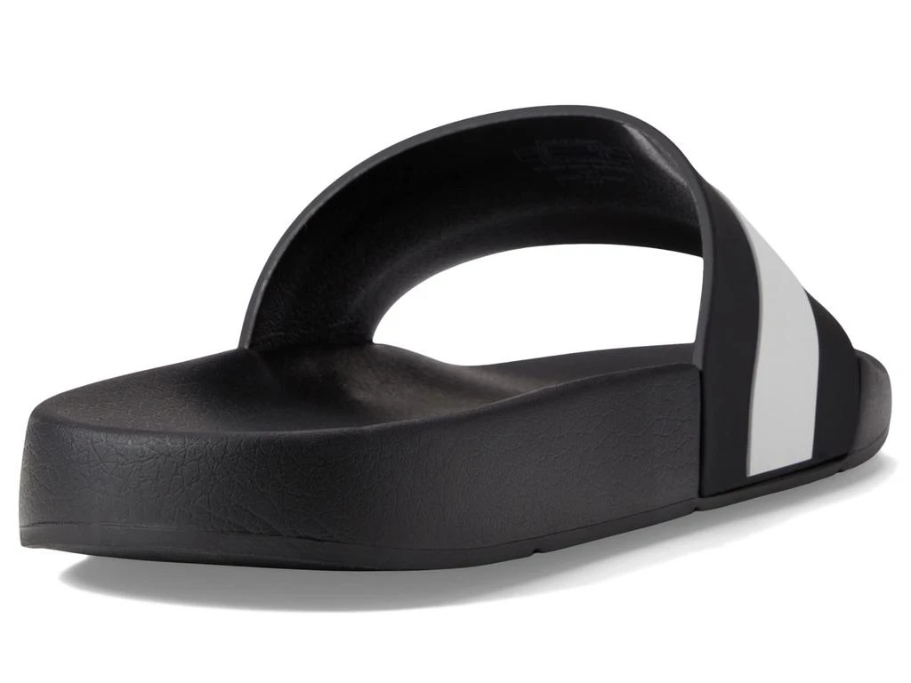 商品Calvin Klein|Anshu,价格¥368,第5张图片详细描述